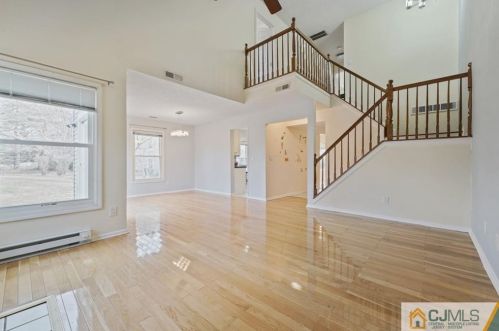 168 Stults Ln, East Brunswick, NJ 08816-5813