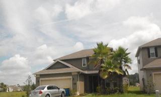 1526 Carpathian Dr, Jacksonville, FL 32218-7975