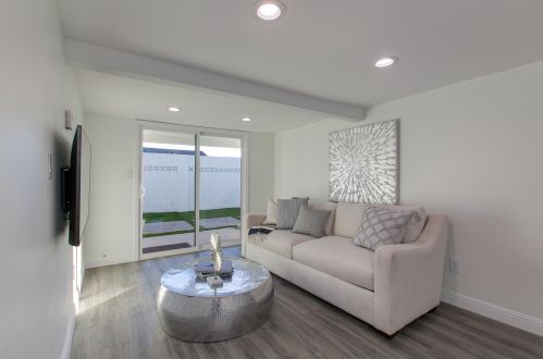 8335 Montecito Ave, Scottsdale AZ 85251-2925 exterior