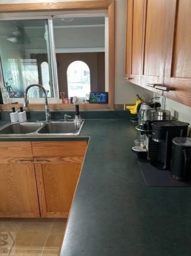 46 Loch Lomond Ln, Pueblo CO  81001-1748 exterior