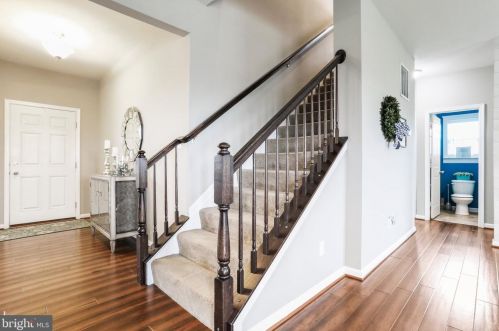 2341 Swiftwater Dr, Hanover PA  17331-8328 exterior