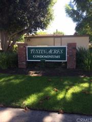 680 Main St, Tustin CA  92780-8500 exterior