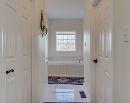 283 Shoreline Dr, North Augusta SC  29841-5408 exterior