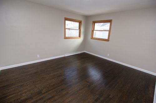 2424 Tripoli Ave, Milwaukee WI 53235-4172 exterior