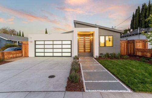 334 Bayview Ave, Sunnyvale, CA 94085-4324