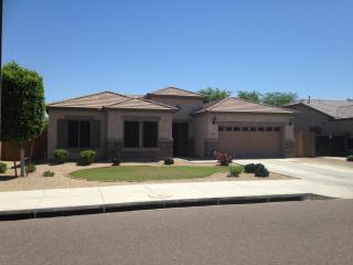 16825 Mohave St, Goodyear, AZ 85338-7368