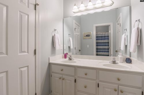 235 Eagles Ridge Dr, Blythewood SC  29016-8253 exterior