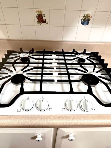 41 Westgate Cir, Santa Rosa CA  95401-9013 exterior