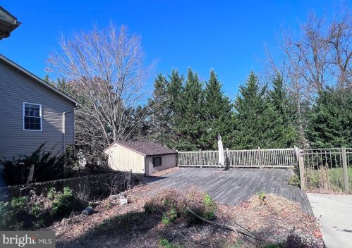 14 Blizzard Trl, Charnita, PA 17320-8511