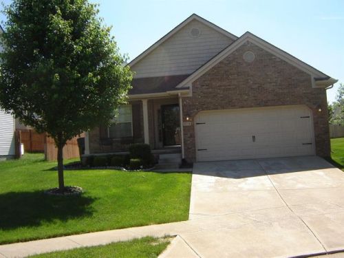 3739 Blue Bonnet Dr, Lexington, KY 40514-1613