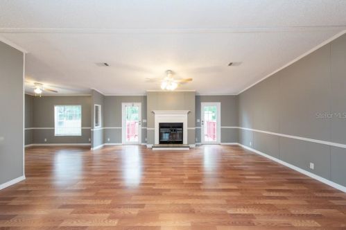 9212 Teak St, New Port Richey, FL 34654-1035
