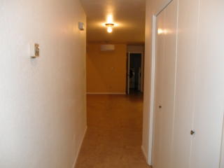 438 Taylor St, Fallon NV  89406-5709 exterior