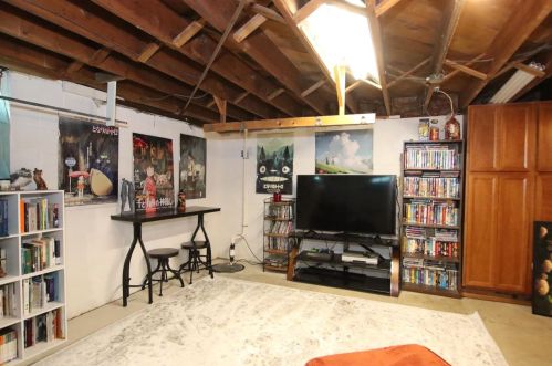 368 Mason St, Fond Du Lac WI  54937-1810 exterior