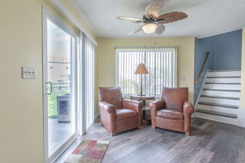 2362 Hummingbird Ln, Taylorsport KY  41048-7219 exterior