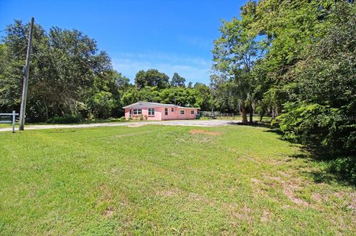 1228 Bellevue Ave, Daytona Beach, FL 32114-3935