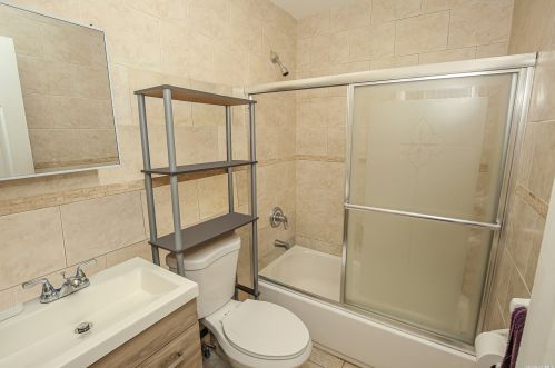 69-04 Bch Channel Dr, Far Rockaway NY  exterior