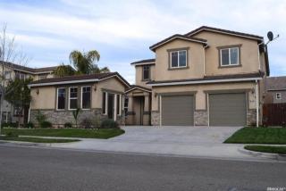 426 Meadow Creek Dr, Grayson, CA 95363-8836