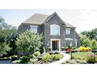 535 Laurel Oak Dr, Sewickley, PA 15143-9415