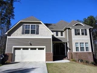 2210 Wimberly Woods Dr, Sanford, NC 27330-7094