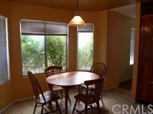 44060 17th St, Lancaster, CA 93535-5026
