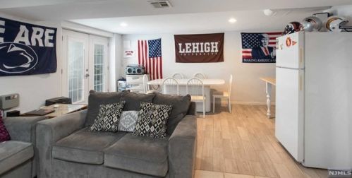 98 Birch St, Closter NJ  07624-1745 exterior