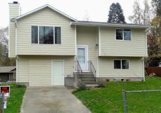 5301 144th Pl, Marysville, WA 98271-9223