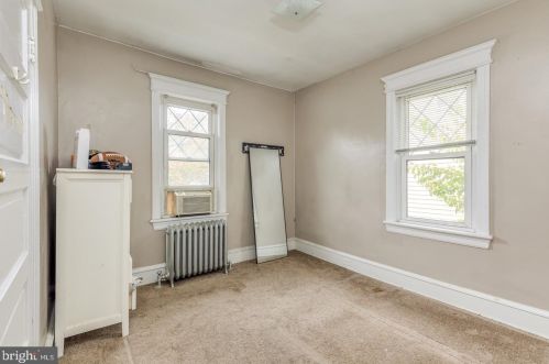 211 Park Ave, Camden NJ  08108-2927 exterior