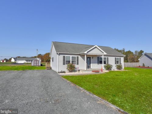 25149 Legacy Ln, Laurel, DE 19956-2045