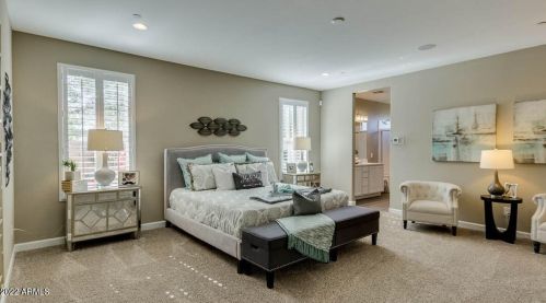 17441 51st Way, Scottsdale, AZ 85254-7619