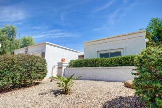 14423 12th Pl, Phoenix, AZ 85022-4406