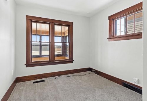 1304 19th St, Two Rivers WI  54241-2601 exterior