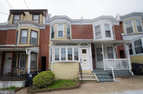 1310 Banning St, Wilmington, DE 19805-4561