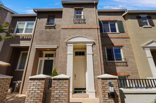 577 Saco Ter, Sunnyvale, CA 94089-2173