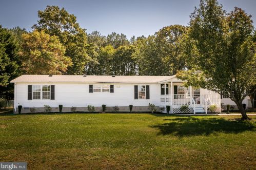 21 John B Dr, Millsboro, DE 19966-9272