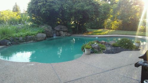 14996 Guadalupe Dr, Rancho Murieta CA  95683-9425 exterior