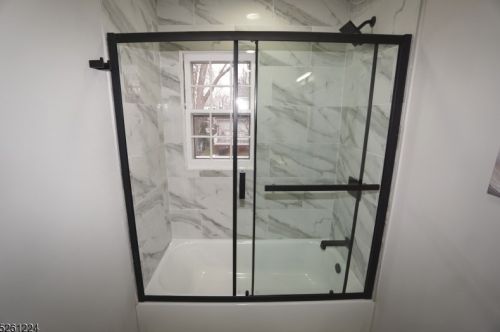 255 Coddington St, Rahway NJ  07065-3008 exterior