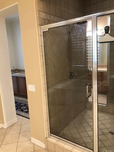 17430 7 Spg Way, Riverside CA 92504-9454 exterior