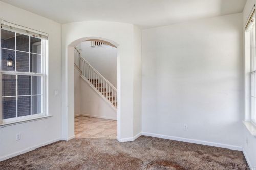 407 Goblet Pl, Windsor CA  95492-6676 exterior
