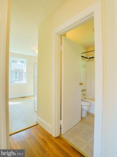 148 Tomlinson Ct, Madison Mills VA  22960-1420 exterior