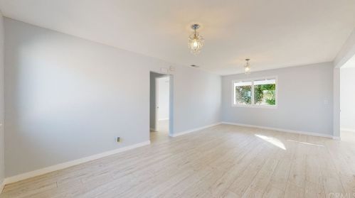 8712 Twana Dr, Garden Grove CA  92841-1900 exterior