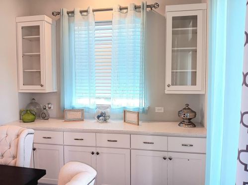 5126 Allen Cay Dr, Texas City TX  77590-1413 exterior