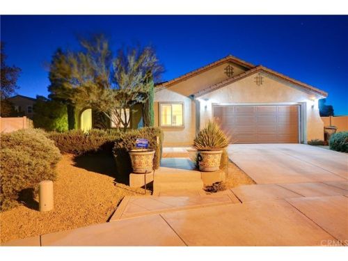 14259 Pampas Ct, Victorville, CA 92394-6763