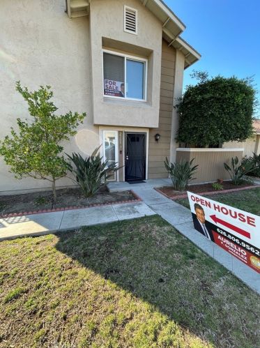 2388 Ritva Pl, San Diego, CA 92139-2835
