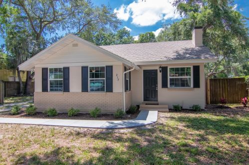 217 9th St, Winter Haven FL  33880-3112 exterior