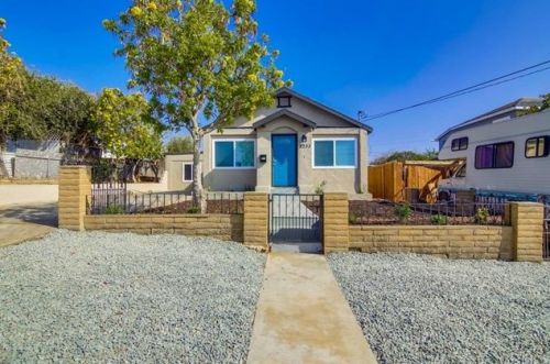2233 I Ave, National City, CA 91950-7148