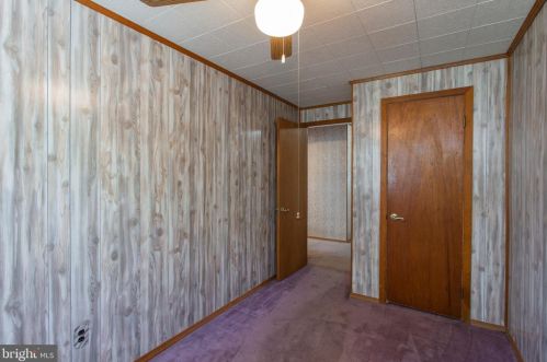 223 Riverview Ave, Ridley Park PA  19078-1628 exterior