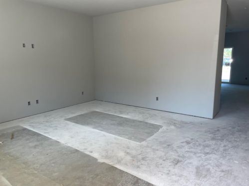 209 Sherman Ave, Manteca CA  95336-4716 exterior