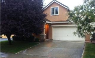 5082 Tuckerman Way, Sacramento, CA 95835-1615
