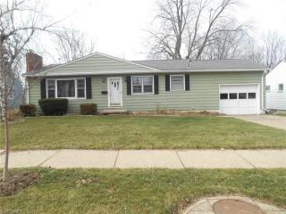 1506 Creighton Ave, Akron, OH 44310-2610
