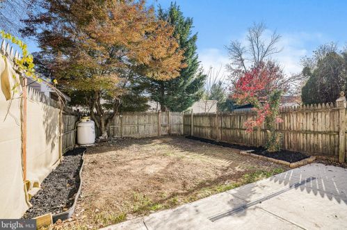 117 Beaver Ct, Bear DE  19701-1089 exterior